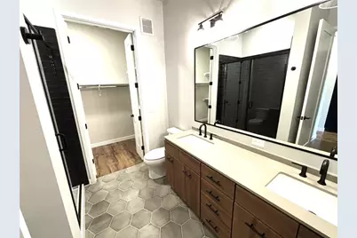 4510 Terry-O Ln #406, Austin, TX 78745 - Photo 16