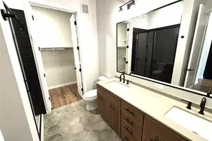 4510 Terry-O Ln, Austin, TX 78745 - Photo 16