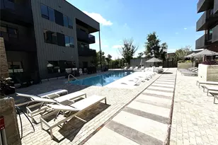 4510 Terry-O Ln, Austin, TX 78745 - Photo 34