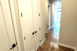 4510 Terry-O Ln, Austin, TX 78745 - Photo 12