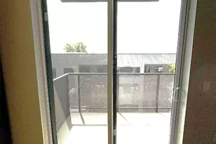 4510 Terry-O Ln, Austin, TX 78745 - Photo 22