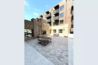 4510 Terry-O Ln #406, Austin, TX 78745 - Photo 32