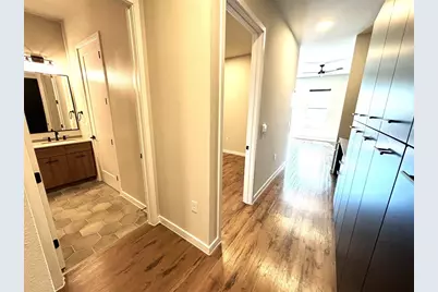 4510 Terry-O Ln #406, Austin, TX 78745 - Photo 14