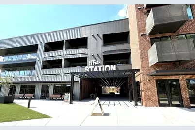 4510 Terry-O Ln #406, Austin, TX 78745 - Photo 2