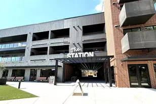 4510 Terry-O Ln, Austin, TX 78745 - Photo 2