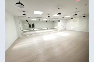 4510 Terry-O Ln #406, Austin, TX 78745 - Photo 26