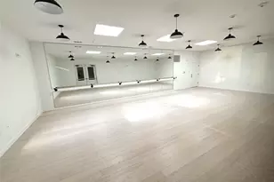 4510 Terry-O Ln, Austin, TX 78745 - Photo 26