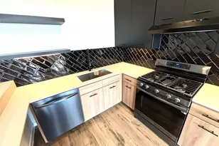 4510 Terry-O Ln, Austin, TX 78745 - Photo 8