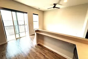 4510 Terry-O Ln, Austin, TX 78745 - Photo 10