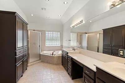 285 W Overlook Mountain Road, Buda, TX 78610 - Photo 28