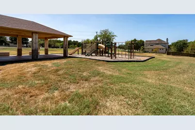 285 W Overlook Mountain Road, Buda, TX 78610 - Photo 40