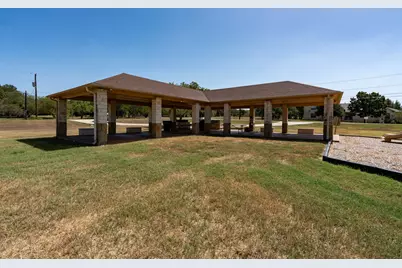 285 W Overlook Mountain Road, Buda, TX 78610 - Photo 38