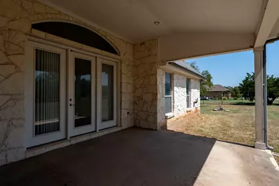 285 W Overlook Mountain Road, Buda, TX 78610 - Photo 36