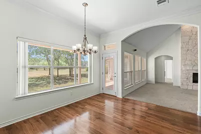 285 W Overlook Mountain Road, Buda, TX 78610 - Photo 14