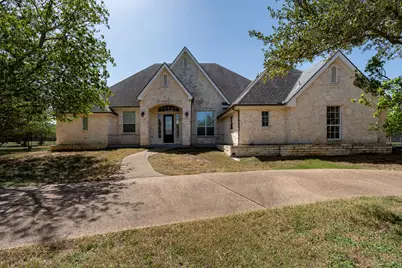 285 W Overlook Mountain Road, Buda, TX 78610 - Photo 2