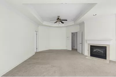 285 W Overlook Mountain Road, Buda, TX 78610 - Photo 26