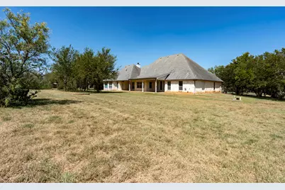 285 W Overlook Mountain Road, Buda, TX 78610 - Photo 34