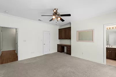 285 W Overlook Mountain Road, Buda, TX 78610 - Photo 10