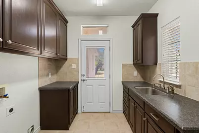 285 W Overlook Mountain Road, Buda, TX 78610 - Photo 24