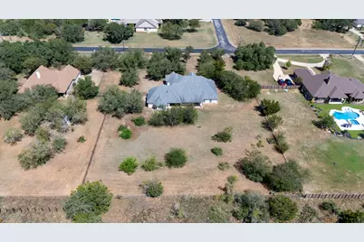 285 W Overlook Mountain Road, Buda, TX 78610 - Photo 32