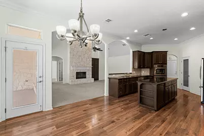 285 W Overlook Mountain Road, Buda, TX 78610 - Photo 16
