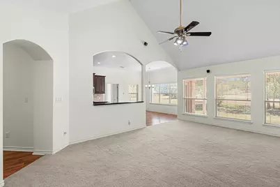 285 W Overlook Mountain Road, Buda, TX 78610 - Photo 20