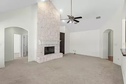 285 W Overlook Mountain Road, Buda, TX 78610 - Photo 22