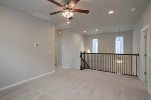 1600 Harwell Loop, Kyle, TX 78640 - Photo 16