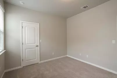 1600 Harwell Loop, Kyle, TX 78640 - Photo 24