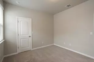 1600 Harwell Loop, Kyle, TX 78640 - Photo 24