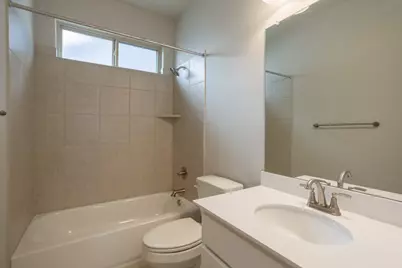 1600 Harwell Loop, Kyle, TX 78640 - Photo 26