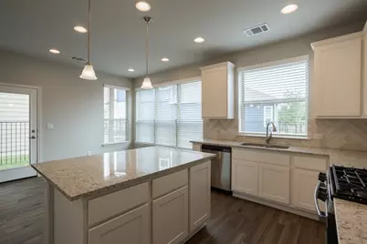 1600 Harwell Loop, Kyle, TX 78640 - Photo 10