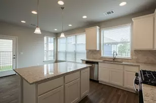 1600 Harwell Loop, Kyle, TX 78640 - Photo 10