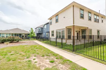 1600 Harwell Loop, Kyle, TX 78640 - Photo 30