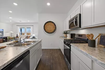 173 Balmorehea Street, Kyle, TX 78640 - Photo 16