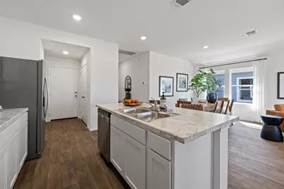 173 Balmorehea Street, Kyle, TX 78640 - Photo 12