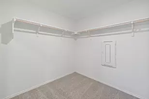 173 Balmorehea St, Kyle, TX 78640 - Photo 20