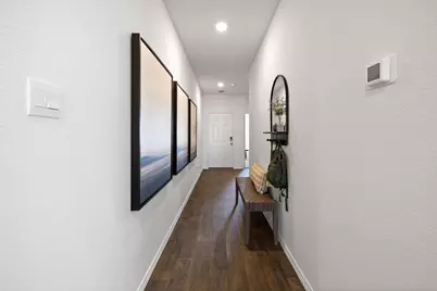 173 Balmorehea Street, Kyle, TX 78640 - Photo 28