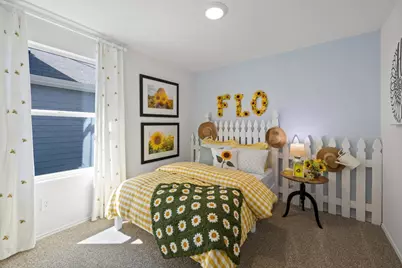 173 Balmorehea Street, Kyle, TX 78640 - Photo 22