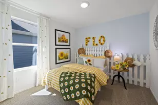 173 Balmorehea St, Kyle, TX 78640 - Photo 22