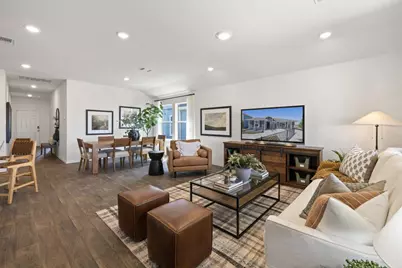 173 Balmorehea Street, Kyle, TX 78640 - Photo 6