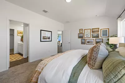 173 Balmorehea Street, Kyle, TX 78640 - Photo 18