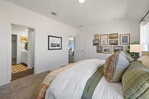 173 Balmorehea St, Kyle, TX 78640 - Photo 18