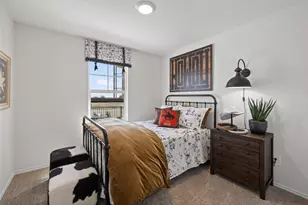 173 Balmorehea St, Kyle, TX 78640 - Photo 24