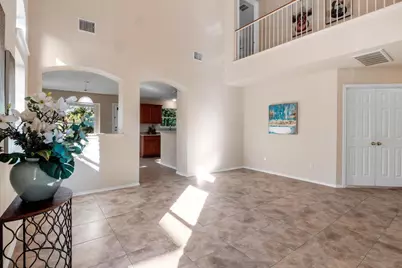 2413 Charlie Harley Drive, Leander, TX 78641 - Photo 6