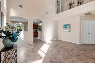 2413 Charlie Harley Dr, Leander, TX 78641 - Photo 6