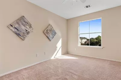 2413 Charlie Harley Drive, Leander, TX 78641 - Photo 18