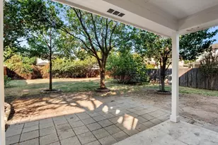 2413 Charlie Harley Dr, Leander, TX 78641 - Photo 20