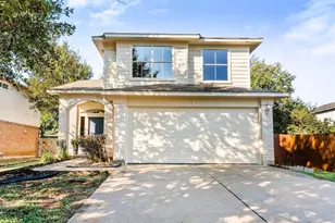 2413 Charlie Harley Dr, Leander, TX 78641 - Photo 1