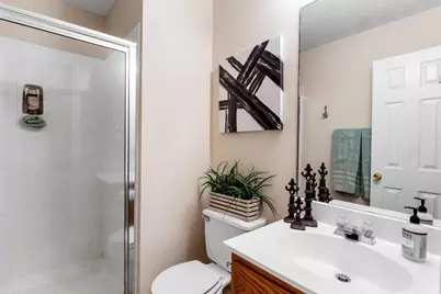 2413 Charlie Harley Drive, Leander, TX 78641 - Photo 14